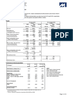 MBMR 1stQtr2020_20 May 2020.pdf