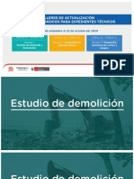 EB Estudio-de-demolicion.pdf