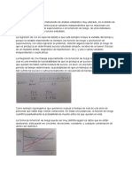 Regresion de COX PDF