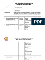 GBRP - RPS Interaksi Manusia Dan Komputer - 2