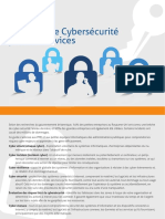 CyberSecurityGlossary_FR_WEB