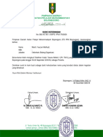 04-Surat Keterangan