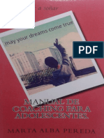 Aprender a soñar. Manual de Coaching para Adolescentes.pdf