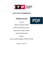 469507347-TF-ESTADO-DE-ARTE-final-pdf.pdf