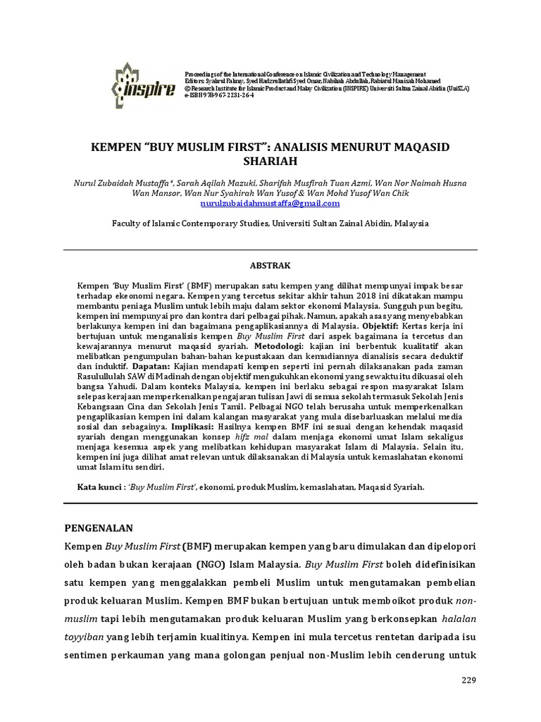 Ictm 23  PDF