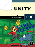 2D Unity Your First Game from Start to Finish by Jeff W. Murray (z-lib.org).pdf