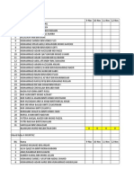 Analisa Pelibatan Murid Dalam PDPR 2020 Fasa 5