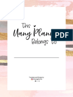 Uang-Planner-A4-pdf-pdf.pdf