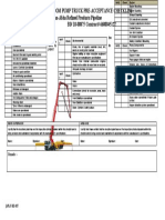 JAPL-F-HE-007-Concrete Pump Checklist