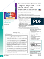 toefl.pdf