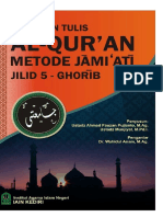 Jilid 5 PDF