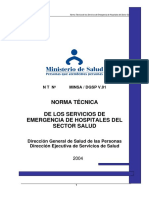 NORMA_TECNICA EMERGENCIA.pdf