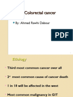 Colorectalcancer 150214173516 Conversion Gate01 PDF