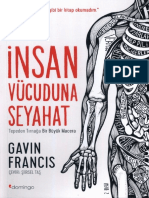 5489-Insan_Vicuduna_Seyahet-Gavin_Francis-Shiirsel_Dash-1975-144s.pdf