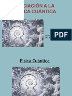B - FISICA CUANTICA - 3