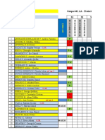 Proiect EF1- IV AA-2021-18oct2020.xlsx