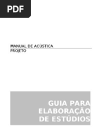 manual_acustica_estudios