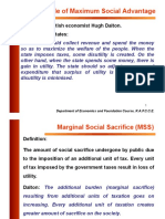 Maximum Social Advantage.pdf