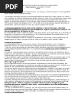 Camacho Santiago - 20 Grandes Conspiraciones de La Historia PDF ...
