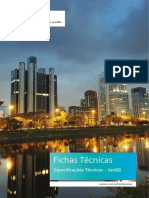 Fichas-Tecnicas Original PDF