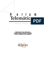 Modulo_de_HERRAMIENTAS_TELEMATICAS MIRID