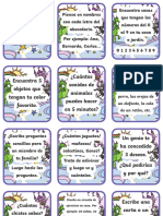 170-tarjetas-como-combatir-el-aburrimiento_ver_1.pdf