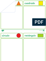 Clasificación de figuras