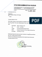 SKP Pafi Revisi PDF