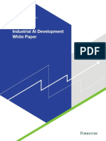 Industry Ai White Paper Post Production en