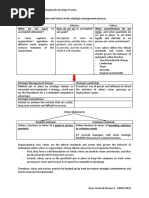 https://imgv2-1-f.scribdassets.com/img/document/48...