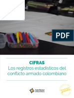 cifras.pdf