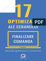 17-optimizari-esentiale-din-Finalizare-Comanda-Netlogiq.pdf