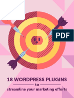 18-wordpress-plugins-to-streamline-your-marketing-efforts.pdf