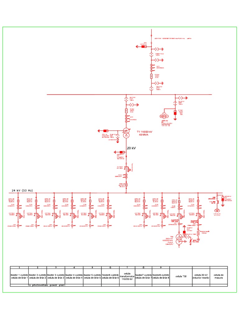schema-monofilara-pdf