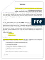 POLLUTION(Point & Non Point).pdf
