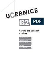 WIC B2 Ucebnice - Nahled PDF