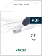 1.5 Pneuamtic On-Off Angle Valve Cat - Final - 6-2-2017