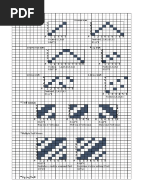 1710578903?v=1