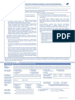 Application Form-Property Financing-I (Non-Individual) MBSB BANK v2.1