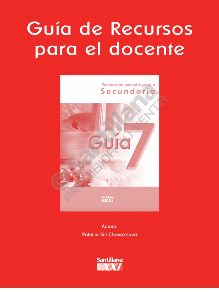 GUIA 7 Respuestas (Actualizado) | PDF | Violencia