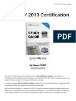 vcp-dcv-2019-study-guide.pdf