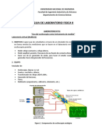 Guia de lab_01.docx