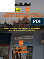 480763898-Contoh-Kertas-Kerja-Kontraktor-Cemerlang-Jkr.pdf