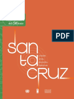 Santa_Cruz.pdf