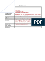 Format Review Jurnal-1