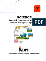 Science7_Q2_M2_v2.pdf