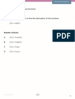 111 Chain-Rule-With-Trig-Functions