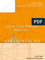 guia_pnld_2011_apresentacao