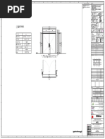 NHBC Standards 2024 91 A Consistent Approach To Finishes | PDF ...