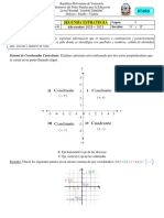 ACTIVIDAD 2..pdf